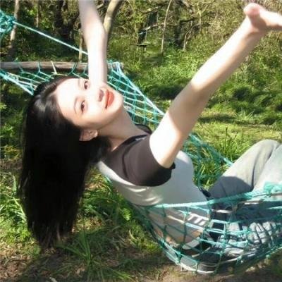 射击场