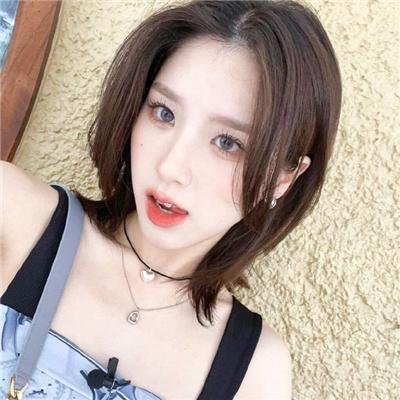 熔岩热恋