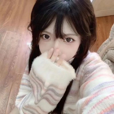 硬核机器人