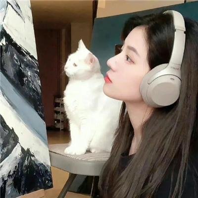 偷生活的人