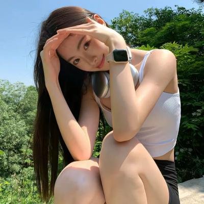 千金醒来