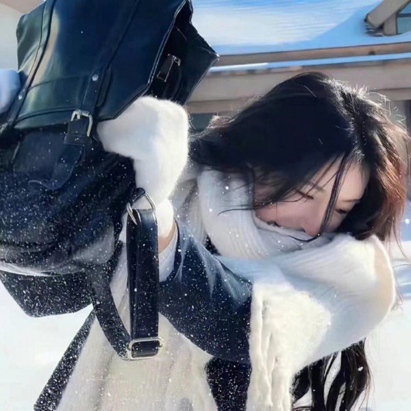 恶咒灵