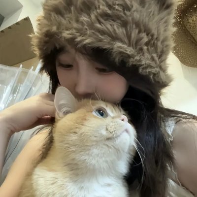 关老爷