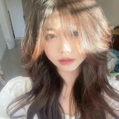 所以我化妆