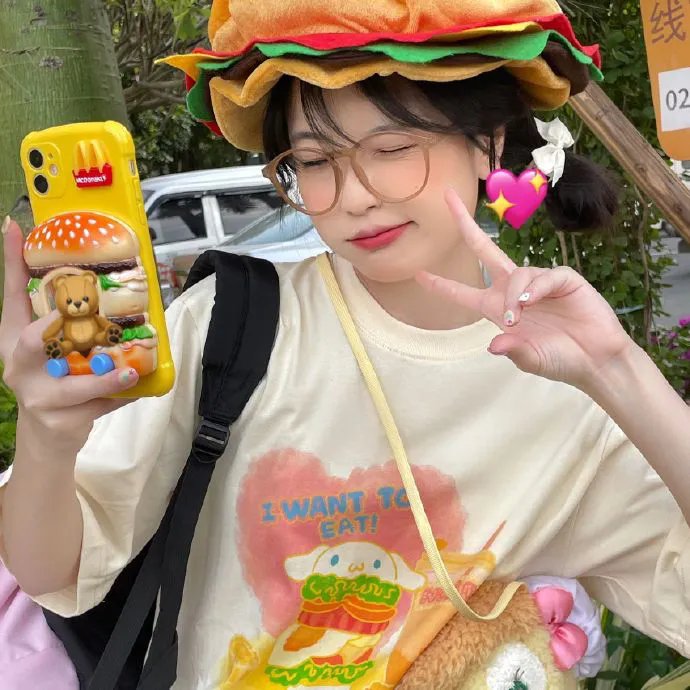 御狐之绊第一季