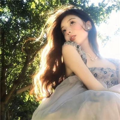 幸福捷径