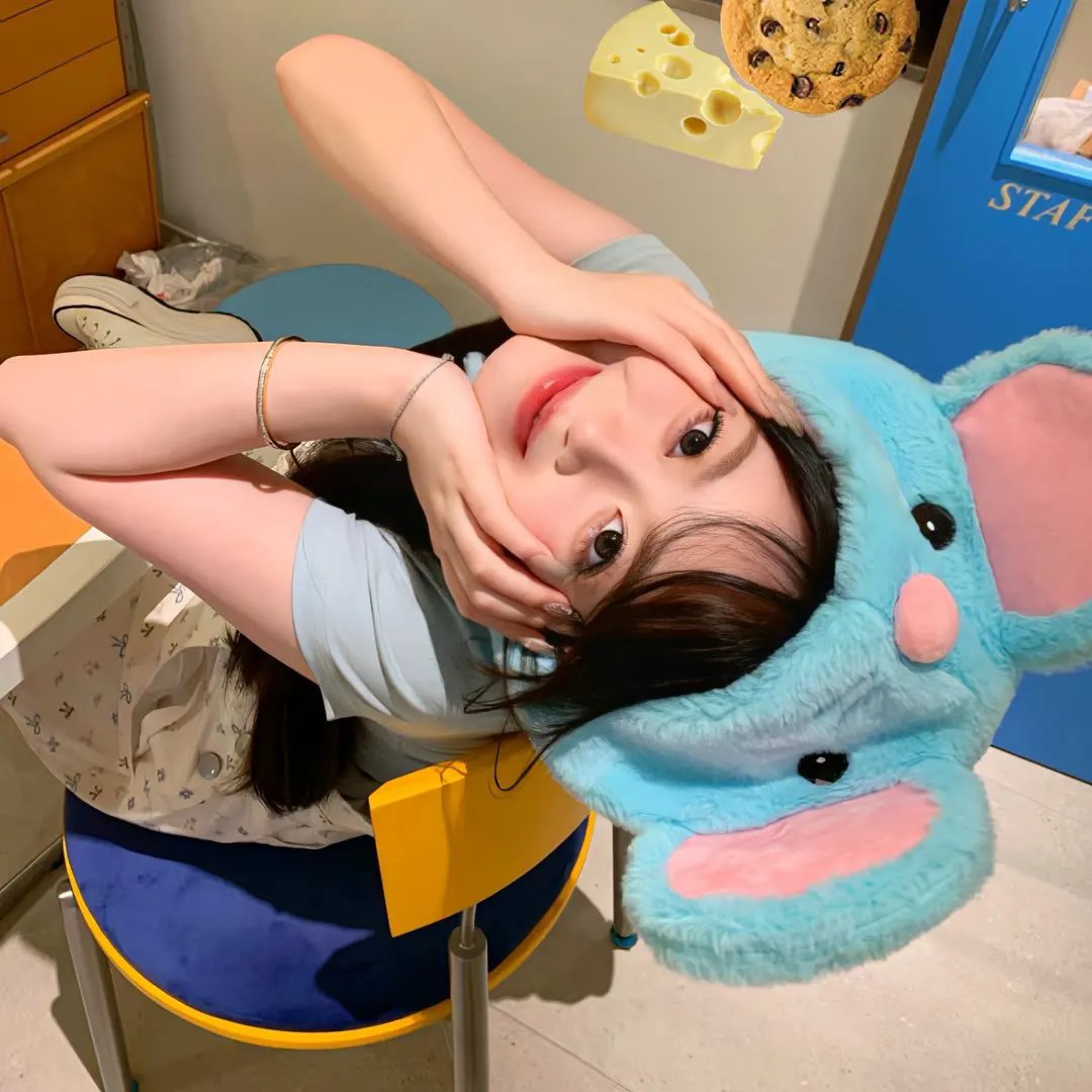 学园救援团