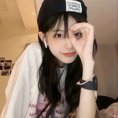 缉杀房仲业