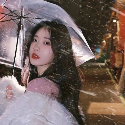 巨浪白鲨鱼