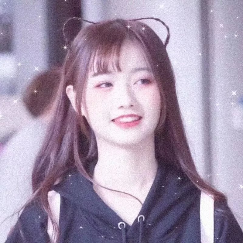 活出好命来
